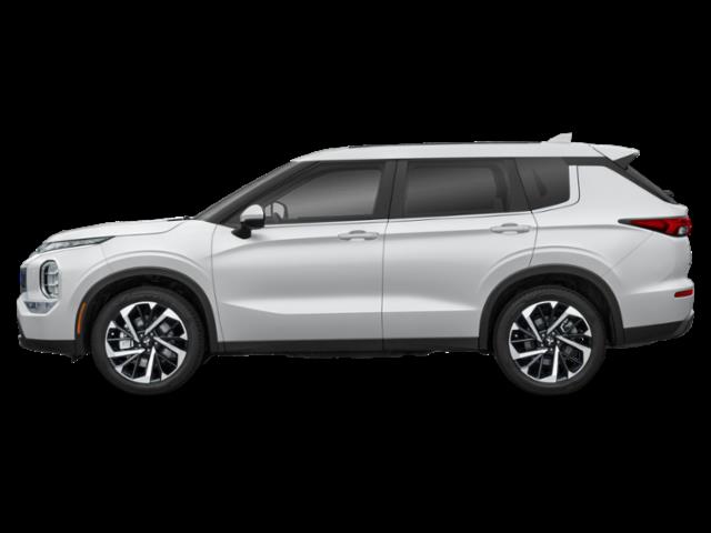 2024 Mitsubishi Outlander ES, available for sale in Freehold, New Jersey | Shop Auto. Freehold, New Jersey 2024 Mitsubishi Outlander ES, available for sale in Freehold, New Jersey | Shop Auto. Freehold, New Jersey