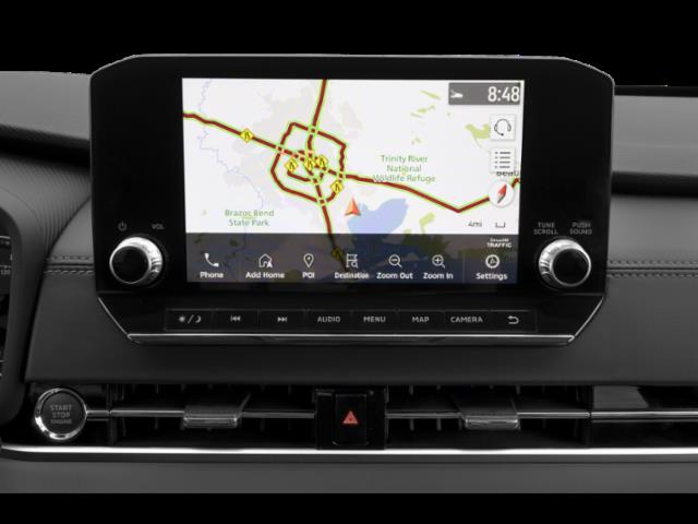 2024 Mitsubishi Outlander SE, available for sale in Freehold, New Jersey | Shop Auto. Freehold, New Jersey 2024 Mitsubishi Outlander SE, available for sale in Freehold, New Jersey | Shop Auto. Freehold, New Jersey
