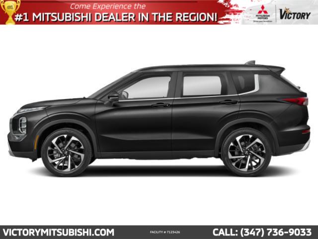 2024 Mitsubishi Outlander SE, available for sale in Freehold, New Jersey | Shop Auto. Freehold, New Jersey 2024 Mitsubishi Outlander SE, available for sale in Freehold, New Jersey | Shop Auto. Freehold, New Jersey