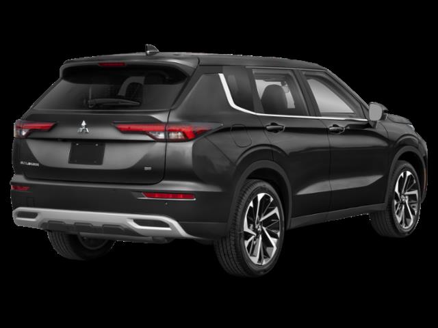2024 Mitsubishi Outlander SE, available for sale in Freehold, New Jersey | Shop Auto. Freehold, New Jersey 2024 Mitsubishi Outlander SE, available for sale in Freehold, New Jersey | Shop Auto. Freehold, New Jersey