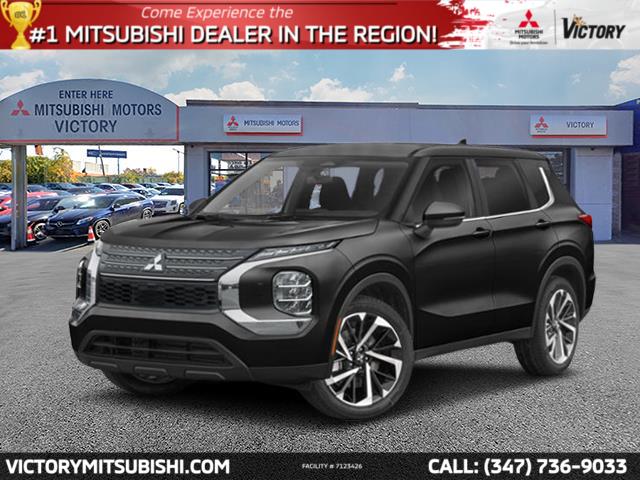 2024 Mitsubishi Outlander ES, available for sale in Freehold, New Jersey | Shop Auto. Freehold, New Jersey 2024 Mitsubishi Outlander ES, available for sale in Freehold, New Jersey | Shop Auto. Freehold, New Jersey