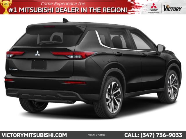 2024 Mitsubishi Outlander ES, available for sale in Freehold, New Jersey | Shop Auto. Freehold, New Jersey 2024 Mitsubishi Outlander ES, available for sale in Freehold, New Jersey | Shop Auto. Freehold, New Jersey