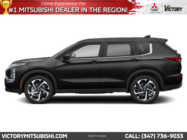 2024 Mitsubishi Outlander ES, available for sale in Freehold, New Jersey | Shop Auto. Freehold, New Jersey 2024 Mitsubishi Outlander ES, available for sale in Freehold, New Jersey | Shop Auto. Freehold, New Jersey