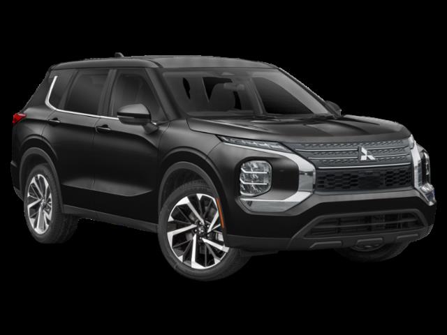 2024 Mitsubishi Outlander ES, available for sale in Freehold, New Jersey | Shop Auto. Freehold, New Jersey 2024 Mitsubishi Outlander ES, available for sale in Freehold, New Jersey | Shop Auto. Freehold, New Jersey