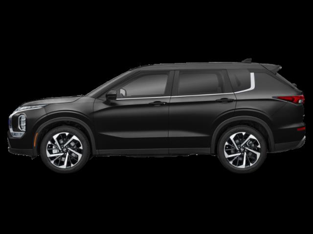 2024 Mitsubishi Outlander ES, available for sale in Freehold, New Jersey | Shop Auto. Freehold, New Jersey 2024 Mitsubishi Outlander ES, available for sale in Freehold, New Jersey | Shop Auto. Freehold, New Jersey
