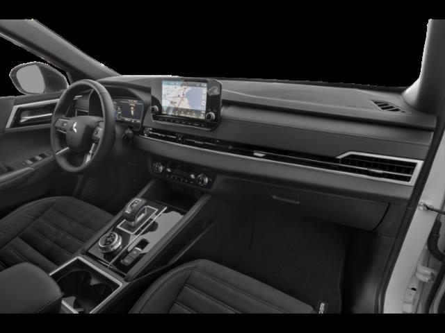 2024 Mitsubishi Outlander SE Black Edition, available for sale in Freehold, New Jersey | Shop Auto. Freehold, New Jersey 2024 Mitsubishi Outlander SE Black Edition, available for sale in Freehold, New Jersey | Shop Auto. Freehold, New Jersey