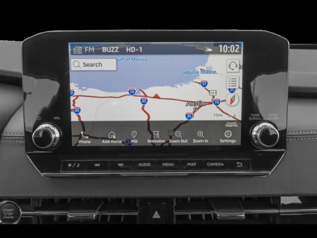 2024 Mitsubishi Outlander SE Black Edition, available for sale in Freehold, New Jersey | Shop Auto. Freehold, New Jersey 2024 Mitsubishi Outlander SE Black Edition, available for sale in Freehold, New Jersey | Shop Auto. Freehold, New Jersey