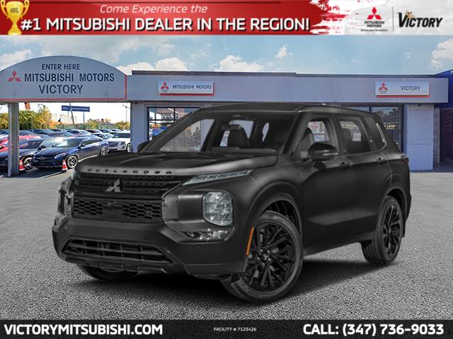 2024 Mitsubishi Outlander SE Black Edition, available for sale in Freehold, New Jersey | Shop Auto. Freehold, New Jersey 2024 Mitsubishi Outlander SE Black Edition, available for sale in Freehold, New Jersey | Shop Auto. Freehold, New Jersey