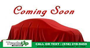 Used 2023 Toyota RAV4 in Freeport, New York | Trade Up Motors. Freeport, New York
