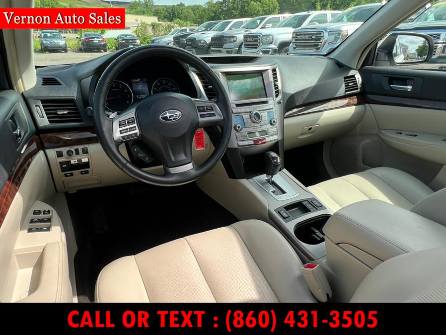 2014 Subaru Legacy 4dr Sdn H4 Auto 2.5i Limited, available for sale in Manchester, Connecticut | Vernon Auto Sale & Service. Manchester, Connecticut 2014 Subaru Legacy 4dr Sdn H4 Auto 2.5i Limited, available for sale in Manchester, Connecticut | Vernon Auto Sale & Service. Manchester, Connecticut