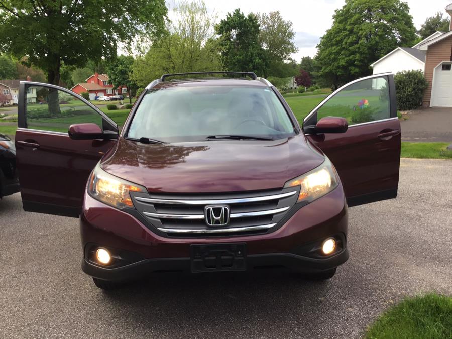 Used 2013 Honda CR-V in Manchester, Connecticut | Liberty Motors. Manchester, Connecticut