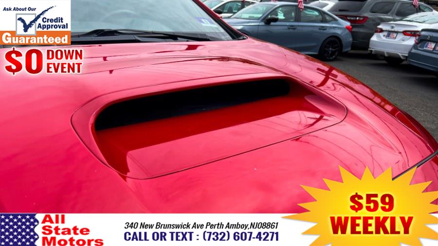 2015 Subaru WRX STI 4dr Sdn, available for sale in Perth Amboy, New Jersey | All State Motor Inc. Perth Amboy, New Jersey 2015 Subaru WRX STI 4dr Sdn, available for sale in Perth Amboy, New Jersey | All State Motor Inc. Perth Amboy, New Jersey