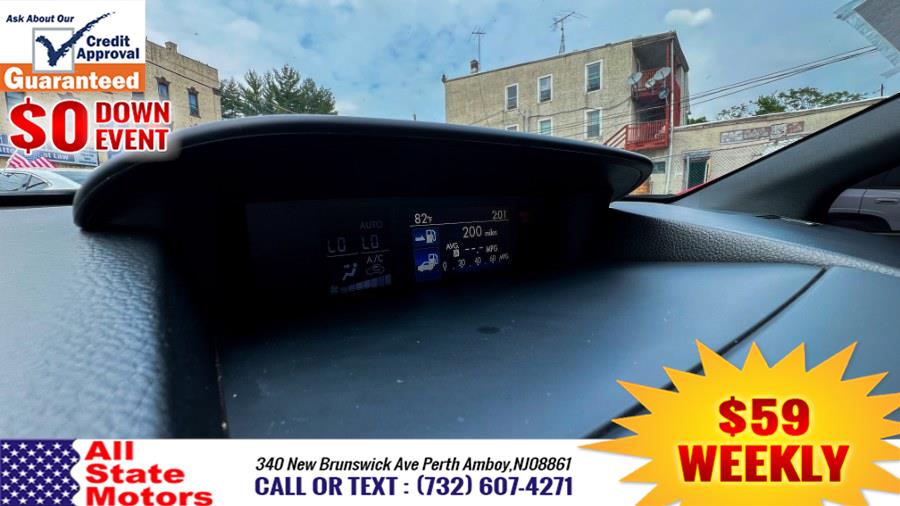 2015 Subaru WRX STI 4dr Sdn, available for sale in Perth Amboy, New Jersey | All State Motor Inc. Perth Amboy, New Jersey 2015 Subaru WRX STI 4dr Sdn, available for sale in Perth Amboy, New Jersey | All State Motor Inc. Perth Amboy, New Jersey