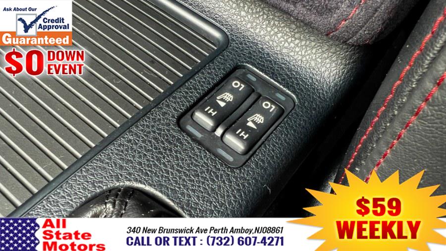 2015 Subaru WRX STI 4dr Sdn, available for sale in Perth Amboy, New Jersey | All State Motor Inc. Perth Amboy, New Jersey 2015 Subaru WRX STI 4dr Sdn, available for sale in Perth Amboy, New Jersey | All State Motor Inc. Perth Amboy, New Jersey