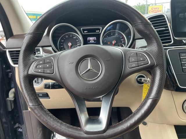 2017 Mercedes-benz Gle GLE 350, available for sale in Freehold, New Jersey | Shop Auto. Freehold, New Jersey 2017 Mercedes-benz Gle GLE 350, available for sale in Freehold, New Jersey | Shop Auto. Freehold, New Jersey