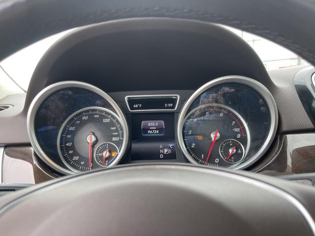 2017 Mercedes-benz Gle GLE 350, available for sale in Freehold, New Jersey | Shop Auto. Freehold, New Jersey 2017 Mercedes-benz Gle GLE 350, available for sale in Freehold, New Jersey | Shop Auto. Freehold, New Jersey