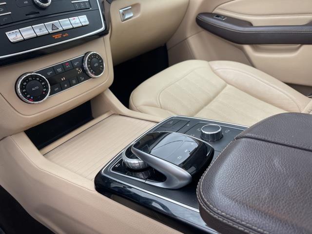 2017 Mercedes-benz Gle GLE 350, available for sale in Freehold, New Jersey | Shop Auto. Freehold, New Jersey 2017 Mercedes-benz Gle GLE 350, available for sale in Freehold, New Jersey | Shop Auto. Freehold, New Jersey