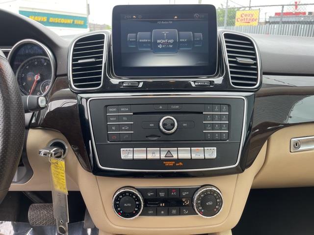 2017 Mercedes-benz Gle GLE 350, available for sale in Freehold, New Jersey | Shop Auto. Freehold, New Jersey 2017 Mercedes-benz Gle GLE 350, available for sale in Freehold, New Jersey | Shop Auto. Freehold, New Jersey