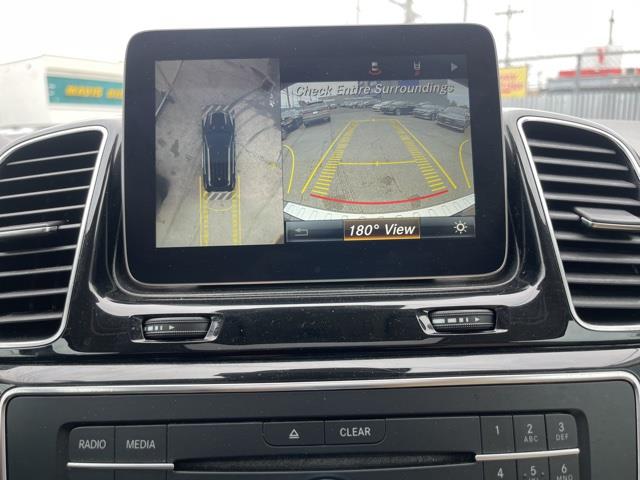 2017 Mercedes-benz Gle GLE 350, available for sale in Freehold, New Jersey | Shop Auto. Freehold, New Jersey 2017 Mercedes-benz Gle GLE 350, available for sale in Freehold, New Jersey | Shop Auto. Freehold, New Jersey