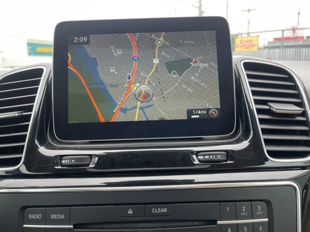 2017 Mercedes-benz Gle GLE 350, available for sale in Freehold, New Jersey | Shop Auto. Freehold, New Jersey 2017 Mercedes-benz Gle GLE 350, available for sale in Freehold, New Jersey | Shop Auto. Freehold, New Jersey