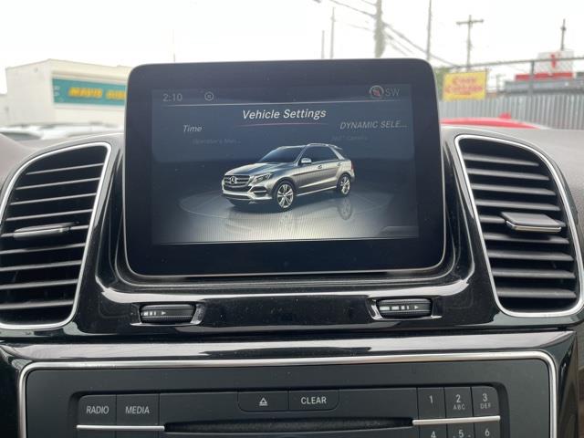 2017 Mercedes-benz Gle GLE 350, available for sale in Freehold, New Jersey | Shop Auto. Freehold, New Jersey 2017 Mercedes-benz Gle GLE 350, available for sale in Freehold, New Jersey | Shop Auto. Freehold, New Jersey