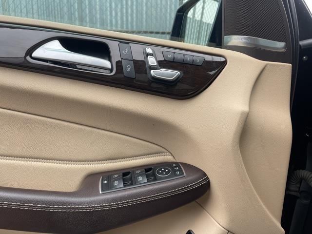 2017 Mercedes-benz Gle GLE 350, available for sale in Freehold, New Jersey | Shop Auto. Freehold, New Jersey 2017 Mercedes-benz Gle GLE 350, available for sale in Freehold, New Jersey | Shop Auto. Freehold, New Jersey