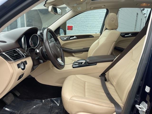 2017 Mercedes-benz Gle GLE 350, available for sale in Freehold, New Jersey | Shop Auto. Freehold, New Jersey 2017 Mercedes-benz Gle GLE 350, available for sale in Freehold, New Jersey | Shop Auto. Freehold, New Jersey