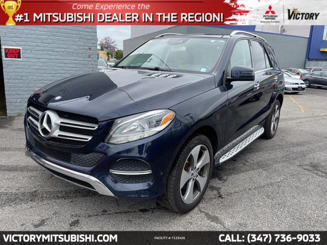 2017 Mercedes-benz Gle GLE 350, available for sale in Freehold, New Jersey | Shop Auto. Freehold, New Jersey 2017 Mercedes-benz Gle GLE 350, available for sale in Freehold, New Jersey | Shop Auto. Freehold, New Jersey