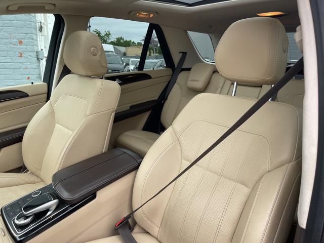 2017 Mercedes-benz Gle GLE 350, available for sale in Freehold, New Jersey | Shop Auto. Freehold, New Jersey 2017 Mercedes-benz Gle GLE 350, available for sale in Freehold, New Jersey | Shop Auto. Freehold, New Jersey