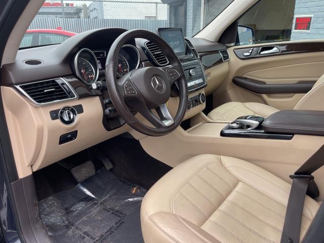 2017 Mercedes-benz Gle GLE 350, available for sale in Freehold, New Jersey | Shop Auto. Freehold, New Jersey 2017 Mercedes-benz Gle GLE 350, available for sale in Freehold, New Jersey | Shop Auto. Freehold, New Jersey