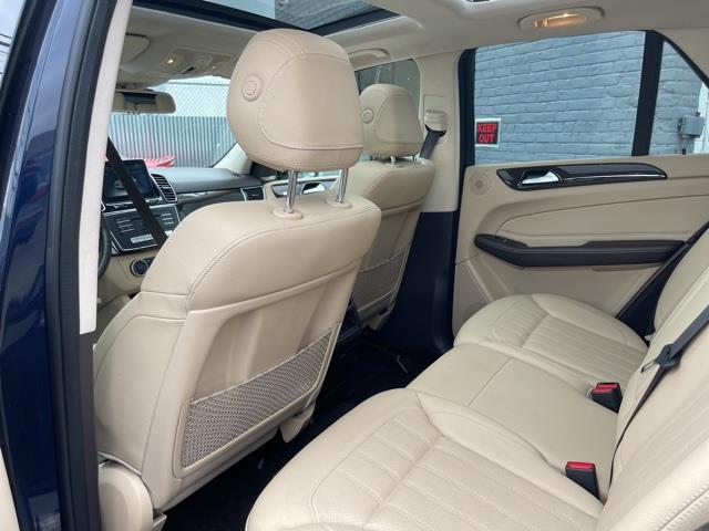 2017 Mercedes-benz Gle GLE 350, available for sale in Freehold, New Jersey | Shop Auto. Freehold, New Jersey 2017 Mercedes-benz Gle GLE 350, available for sale in Freehold, New Jersey | Shop Auto. Freehold, New Jersey