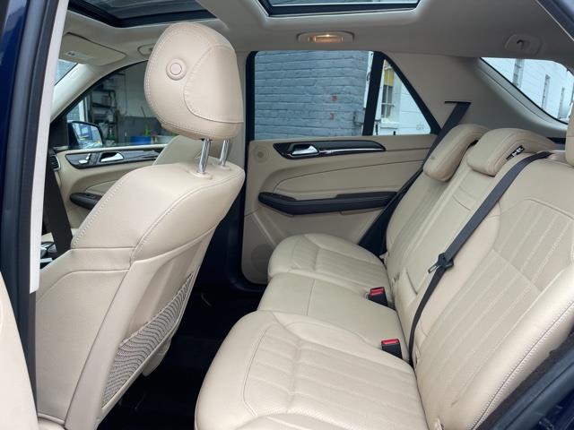 2017 Mercedes-benz Gle GLE 350, available for sale in Freehold, New Jersey | Shop Auto. Freehold, New Jersey 2017 Mercedes-benz Gle GLE 350, available for sale in Freehold, New Jersey | Shop Auto. Freehold, New Jersey