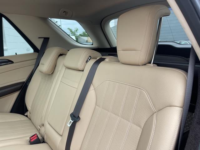 2017 Mercedes-benz Gle GLE 350, available for sale in Freehold, New Jersey | Shop Auto. Freehold, New Jersey 2017 Mercedes-benz Gle GLE 350, available for sale in Freehold, New Jersey | Shop Auto. Freehold, New Jersey