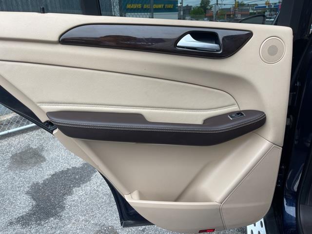 2017 Mercedes-benz Gle GLE 350, available for sale in Freehold, New Jersey | Shop Auto. Freehold, New Jersey 2017 Mercedes-benz Gle GLE 350, available for sale in Freehold, New Jersey | Shop Auto. Freehold, New Jersey