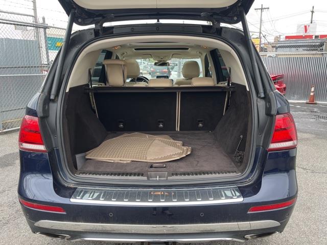 2017 Mercedes-benz Gle GLE 350, available for sale in Freehold, New Jersey | Shop Auto. Freehold, New Jersey 2017 Mercedes-benz Gle GLE 350, available for sale in Freehold, New Jersey | Shop Auto. Freehold, New Jersey