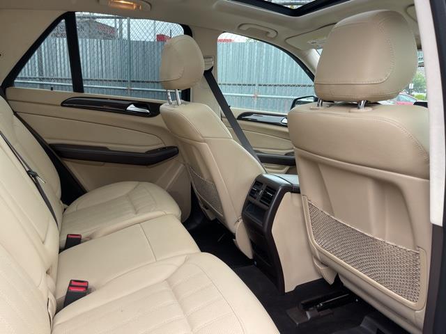 2017 Mercedes-benz Gle GLE 350, available for sale in Freehold, New Jersey | Shop Auto. Freehold, New Jersey 2017 Mercedes-benz Gle GLE 350, available for sale in Freehold, New Jersey | Shop Auto. Freehold, New Jersey