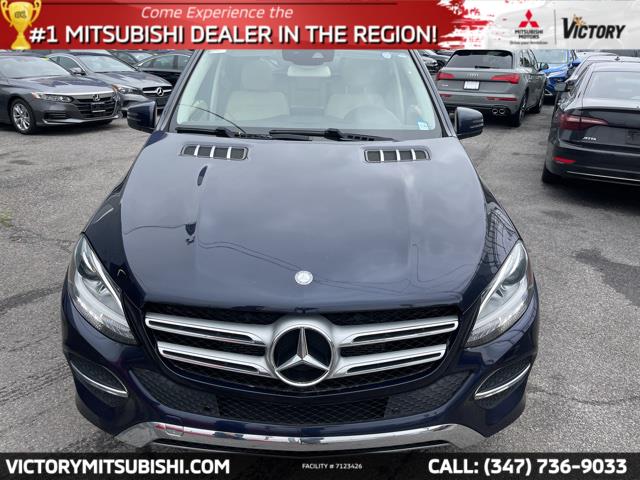 2017 Mercedes-benz Gle GLE 350, available for sale in Freehold, New Jersey | Shop Auto. Freehold, New Jersey 2017 Mercedes-benz Gle GLE 350, available for sale in Freehold, New Jersey | Shop Auto. Freehold, New Jersey