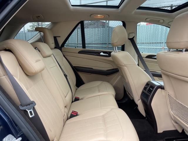 2017 Mercedes-benz Gle GLE 350, available for sale in Freehold, New Jersey | Shop Auto. Freehold, New Jersey 2017 Mercedes-benz Gle GLE 350, available for sale in Freehold, New Jersey | Shop Auto. Freehold, New Jersey