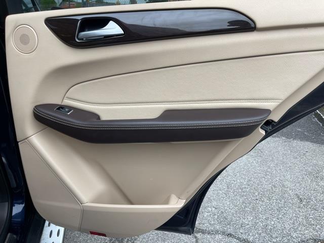 2017 Mercedes-benz Gle GLE 350, available for sale in Freehold, New Jersey | Shop Auto. Freehold, New Jersey 2017 Mercedes-benz Gle GLE 350, available for sale in Freehold, New Jersey | Shop Auto. Freehold, New Jersey