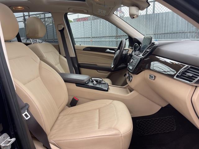 2017 Mercedes-benz Gle GLE 350, available for sale in Freehold, New Jersey | Shop Auto. Freehold, New Jersey 2017 Mercedes-benz Gle GLE 350, available for sale in Freehold, New Jersey | Shop Auto. Freehold, New Jersey
