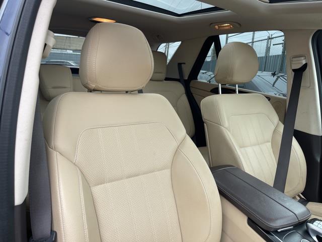 2017 Mercedes-benz Gle GLE 350, available for sale in Freehold, New Jersey | Shop Auto. Freehold, New Jersey 2017 Mercedes-benz Gle GLE 350, available for sale in Freehold, New Jersey | Shop Auto. Freehold, New Jersey