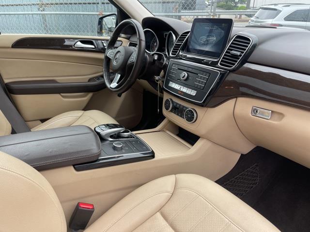 2017 Mercedes-benz Gle GLE 350, available for sale in Freehold, New Jersey | Shop Auto. Freehold, New Jersey 2017 Mercedes-benz Gle GLE 350, available for sale in Freehold, New Jersey | Shop Auto. Freehold, New Jersey
