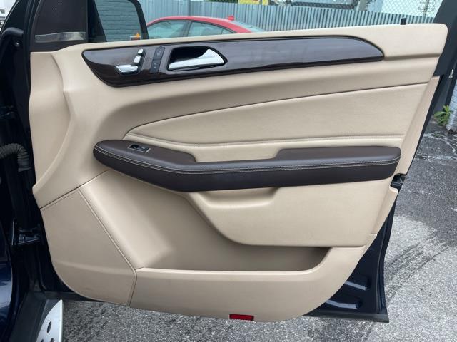 2017 Mercedes-benz Gle GLE 350, available for sale in Freehold, New Jersey | Shop Auto. Freehold, New Jersey 2017 Mercedes-benz Gle GLE 350, available for sale in Freehold, New Jersey | Shop Auto. Freehold, New Jersey