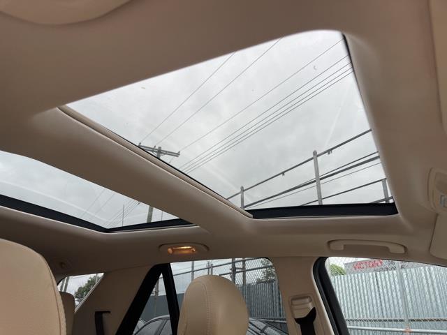 2017 Mercedes-benz Gle GLE 350, available for sale in Freehold, New Jersey | Shop Auto. Freehold, New Jersey 2017 Mercedes-benz Gle GLE 350, available for sale in Freehold, New Jersey | Shop Auto. Freehold, New Jersey