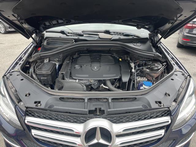 2017 Mercedes-benz Gle GLE 350, available for sale in Freehold, New Jersey | Shop Auto. Freehold, New Jersey 2017 Mercedes-benz Gle GLE 350, available for sale in Freehold, New Jersey | Shop Auto. Freehold, New Jersey