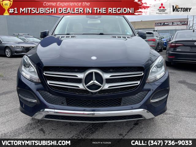 2017 Mercedes-benz Gle GLE 350, available for sale in Freehold, New Jersey | Shop Auto. Freehold, New Jersey 2017 Mercedes-benz Gle GLE 350, available for sale in Freehold, New Jersey | Shop Auto. Freehold, New Jersey