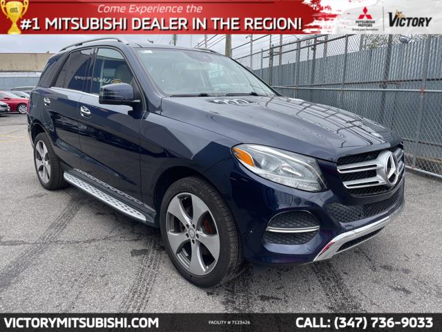 2017 Mercedes-benz Gle GLE 350, available for sale in Freehold, New Jersey | Shop Auto. Freehold, New Jersey 2017 Mercedes-benz Gle GLE 350, available for sale in Freehold, New Jersey | Shop Auto. Freehold, New Jersey