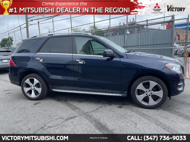 2017 Mercedes-benz Gle GLE 350, available for sale in Freehold, New Jersey | Shop Auto. Freehold, New Jersey 2017 Mercedes-benz Gle GLE 350, available for sale in Freehold, New Jersey | Shop Auto. Freehold, New Jersey