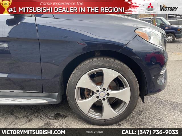 2017 Mercedes-benz Gle GLE 350, available for sale in Freehold, New Jersey | Shop Auto. Freehold, New Jersey 2017 Mercedes-benz Gle GLE 350, available for sale in Freehold, New Jersey | Shop Auto. Freehold, New Jersey