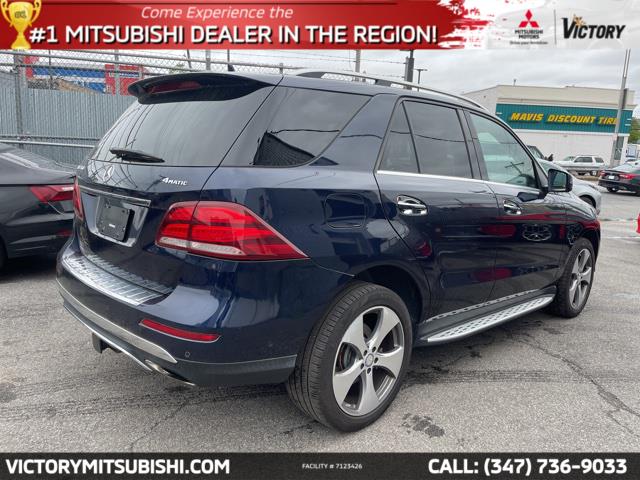 2017 Mercedes-benz Gle GLE 350, available for sale in Freehold, New Jersey | Shop Auto. Freehold, New Jersey 2017 Mercedes-benz Gle GLE 350, available for sale in Freehold, New Jersey | Shop Auto. Freehold, New Jersey
